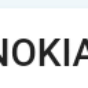 Meet your Posher, Mohibul